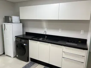 Loft305 near Vila germânica - Image 5
