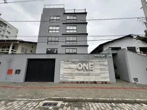Loft305 near Vila germânica - Image 4