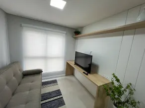 Loft305 near Vila germânica - Image 2