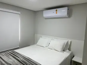 Loft305 near Vila germânica - Image 3