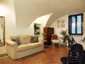 [Medieval Experience] with Panoramic View - Image 3