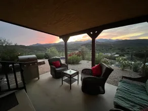 Million Dollar Mountain Views - Image 3