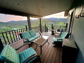 Million Dollar Mountain Views - Image 2