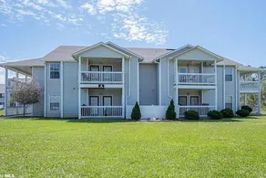 Gulf Shores Hideaway - Image 4