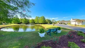 Gulf Shores Hideaway - Image 3