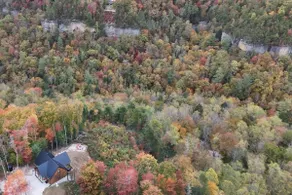 Rock Point - Million $ View, Private, Hot Tub, Lux - Image 2