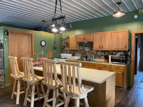 Getaway in the Heart of Wine Country! - Image 5