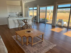 Studio home in Wilmington, SA - Image 3