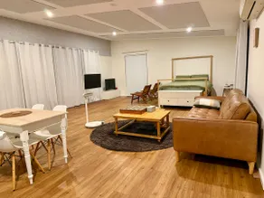 Studio home in Wilmington, SA - Image 2
