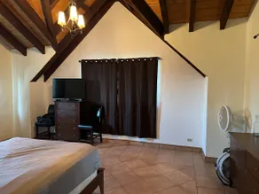 Beautiful and comfortable cabin - Image 4