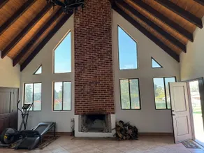 Beautiful and comfortable cabin - Image 3