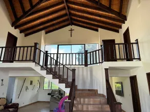 Beautiful and comfortable cabin - Image 2