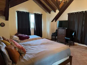 Beautiful and comfortable cabin - Image 5