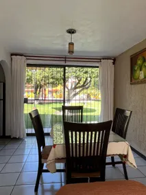 Horizontal condominium house common pool - Image 5