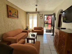 Horizontal condominium house common pool - Image 3