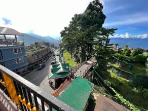 Homestay with Mountain View - Image 2