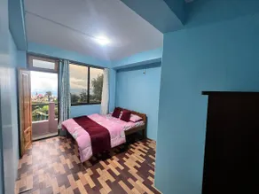 Homestay with Mountain View - Image 4