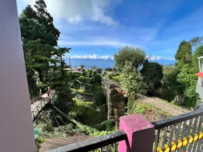 Homestay with Mountain View - Image 5