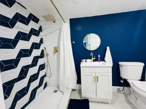 1B/1B Quiet Guest-Room near Nova, FLL airport - Image 4
