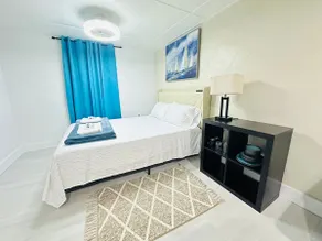 1B/1B Quiet Guest-Room near Nova, FLL airport - Image 2