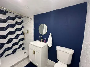 1B/1B Quiet Guest-Room near Nova, FLL airport - Image 5