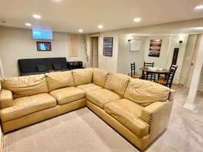 5 Bedroom, Views, Gameroom, Lakefront - Image 5