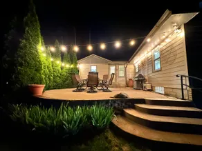 5 Bedroom, Views, Gameroom, Lakefront - Image 3