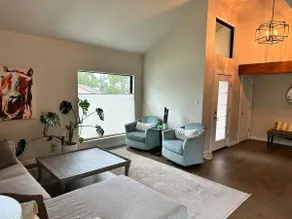Relax & Recharge at ATX Oasis - pool, hot tub, gym - Image 3