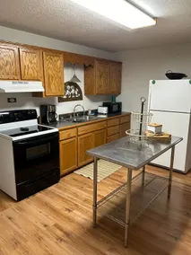 ”The Farmer Loft” One of a kind - 1bdr apartment - Image 3