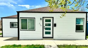 Modern Mile-High Stay | Downtown | Sleeps Up to 7! - Image 2