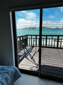 Kasari Airport 10 minutes - 5 BR - Beachfront - BBQ - Roof terrace SlowLife Kasari - Image 5