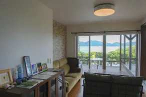 Kasari Airport 10 minutes - 5 BR - Beachfront - BBQ - Roof terrace SlowLife Kasari - Image 3