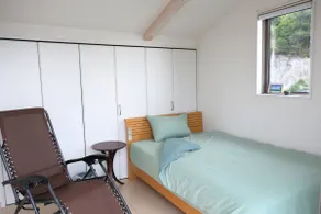 Kasari Airport 10 minutes - 5 BR - Beachfront - BBQ - Roof terrace SlowLife Kasari - Image 4