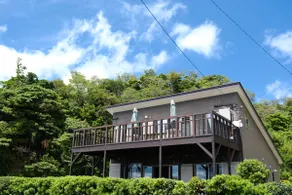 Kasari Airport 10 minutes - 5 BR - Beachfront - BBQ - Roof terrace SlowLife Kasari - Image 2