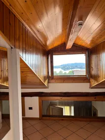Quadrifoglio House - Image 2