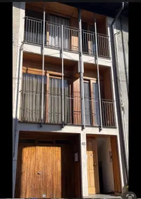Quadrifoglio House - Image 4