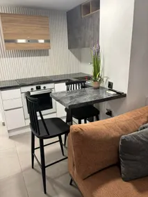 Anastasiadis EE - Loft - Image 3