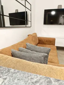 Anastasiadis EE - Loft - Image 5