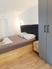 Anastasiadis EE - Loft - Image 4