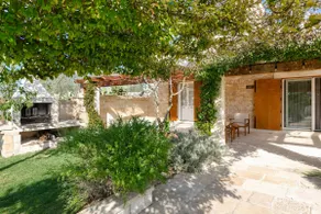 Masseria Misocampo - Happy Rentals - Image 5