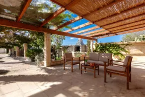 Masseria Misocampo - Happy Rentals - Image 4