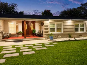 Family-Friendly Pool Home Patio BBQ Near Downtown - Image 2