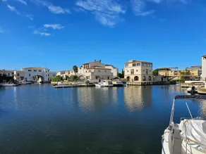 Marina Aigues-Mortes **** - Image 3