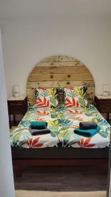 Country House - Image 2