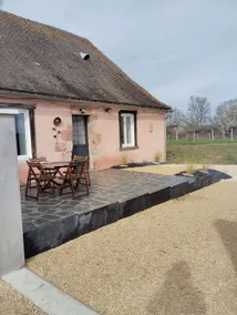 Country House - Image 5
