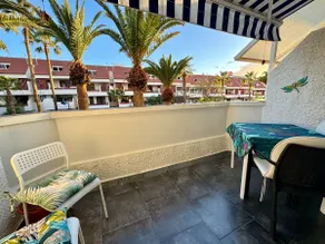 Soul Island - Tenerife - Sunny terrace & Pool - Image 5