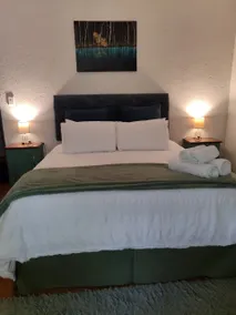 Private Garden Suite near Kruger & Panorama Route - Image 3