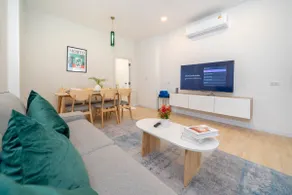 Beach House | Walk to Patong Beach Best location - Image 5
