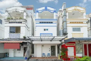 Beach House | Walk to Patong Beach Best location - Image 2