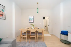 Beach House | Walk to Patong Beach Best location - Image 4